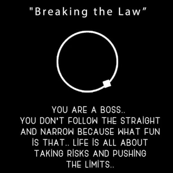 GUITAR STRING BRACELET - Picture 2 of 2